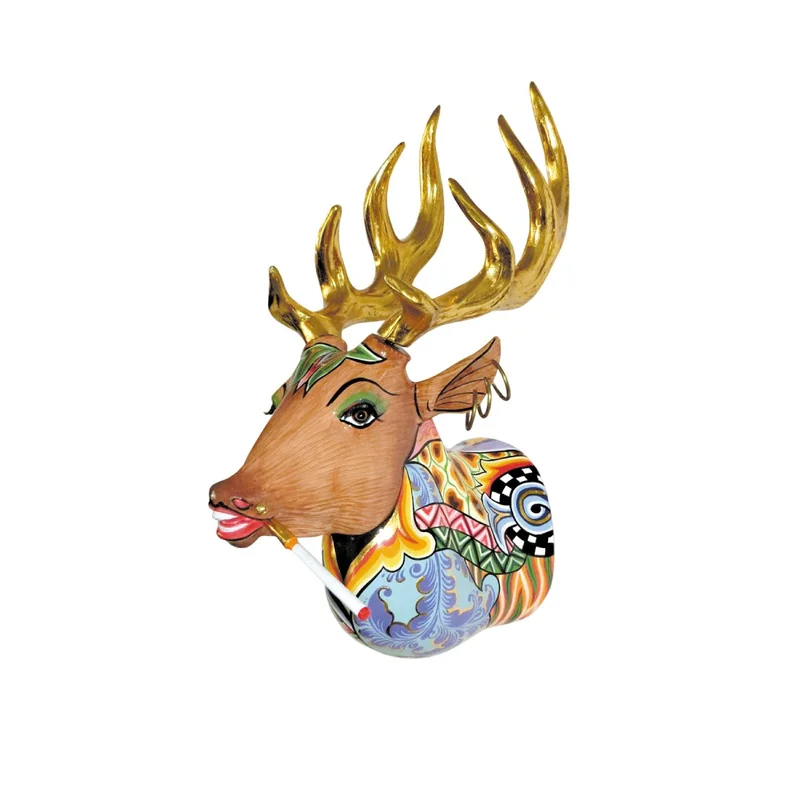 erresse-shop2277260