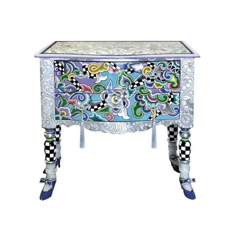 erresse-shop2277546