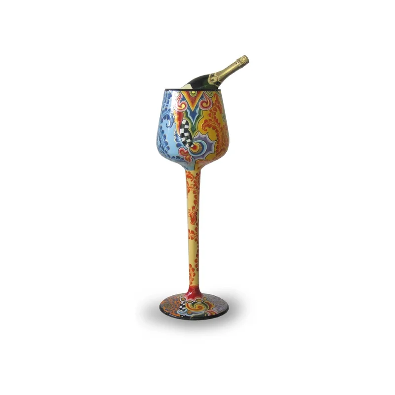 erresse-shop2277778