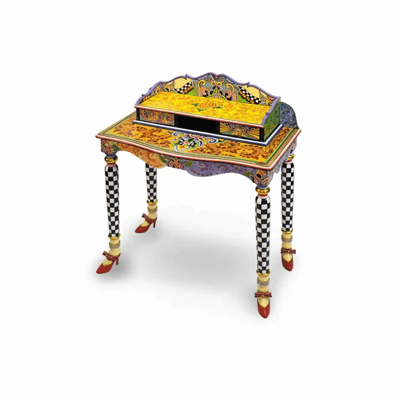 erresse-shop2277995