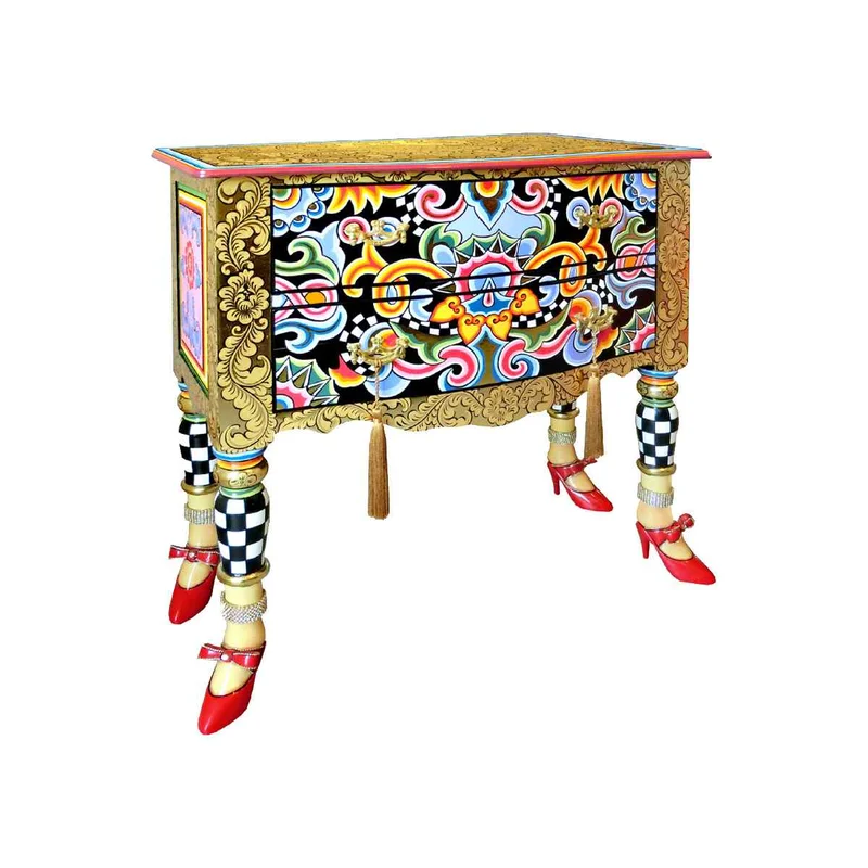 erresse-shop2278394