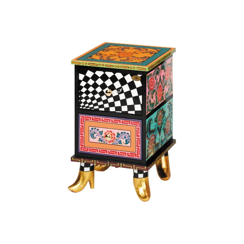 erresse-shop2278461