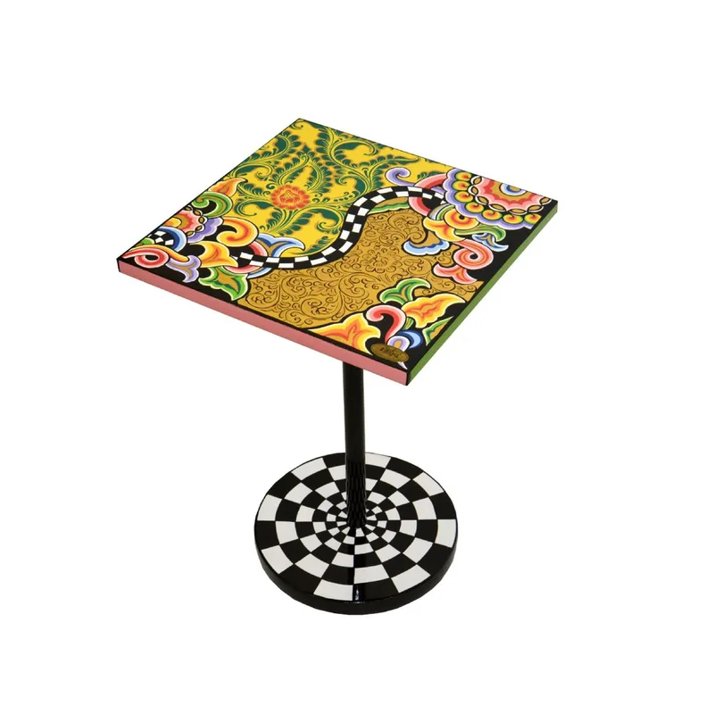 erresse-shop2278516