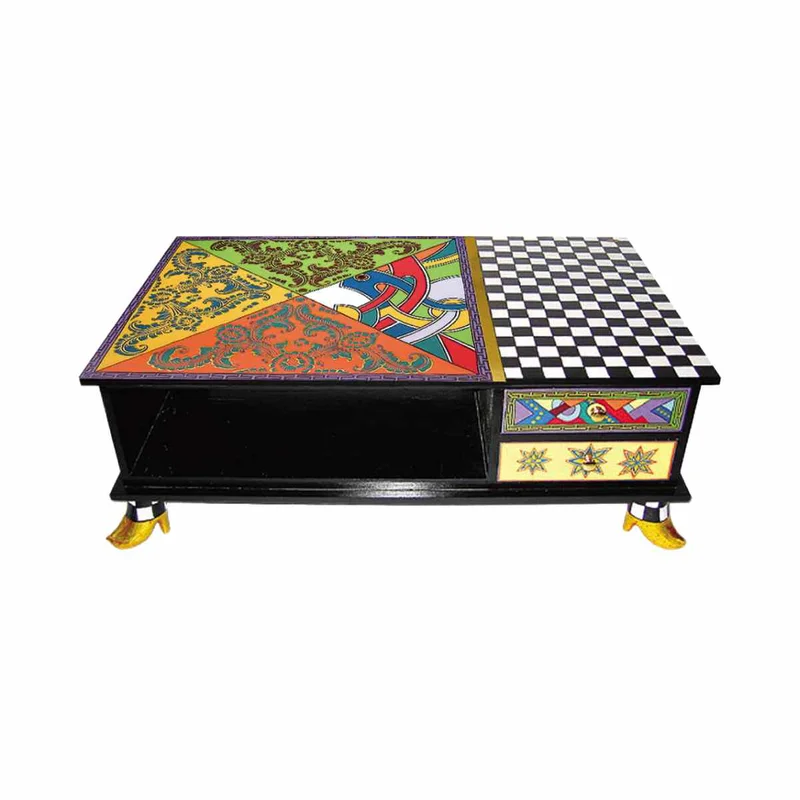 erresse-shop2278688