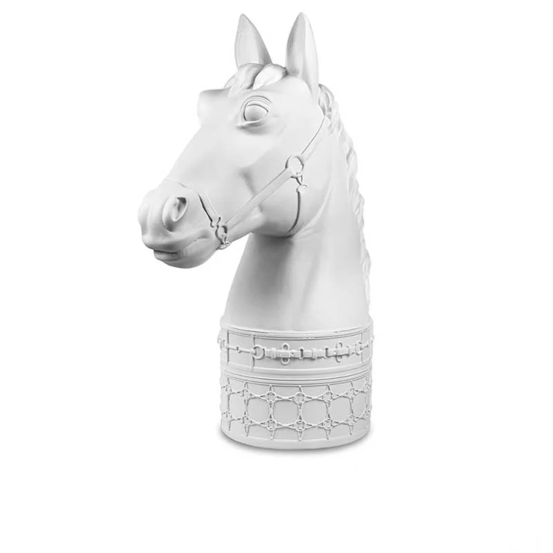 erresse-shop2278791