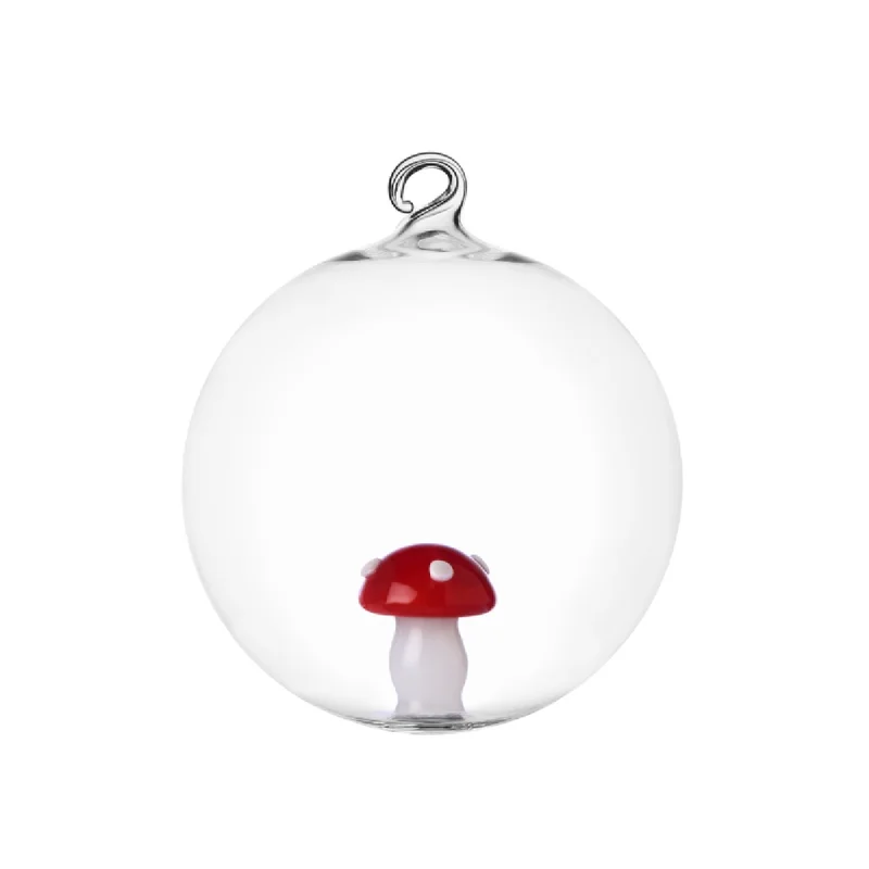 erresse-shop2279230