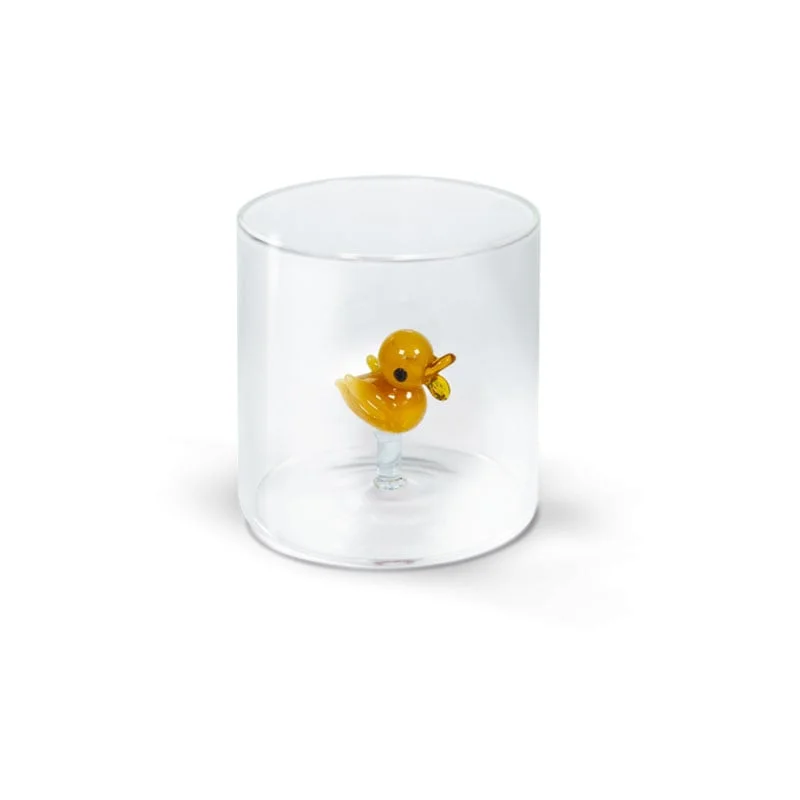 erresse-shop2280490