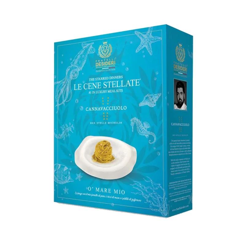 erresse-shop2281042