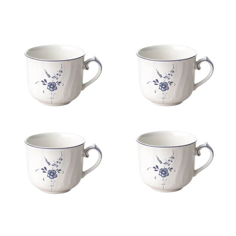 erresse-shop2281331
