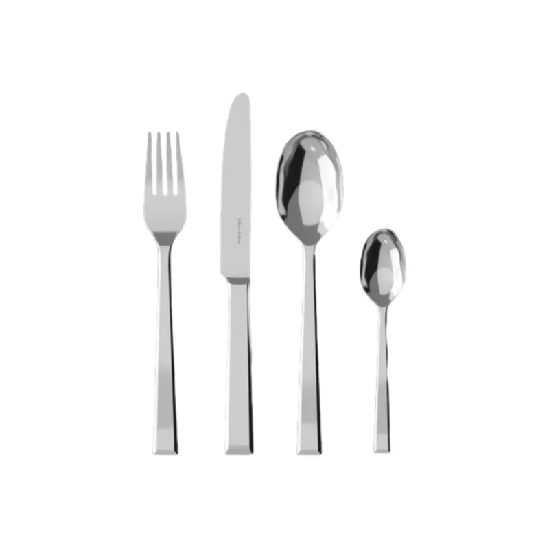 erresse-shop2281805