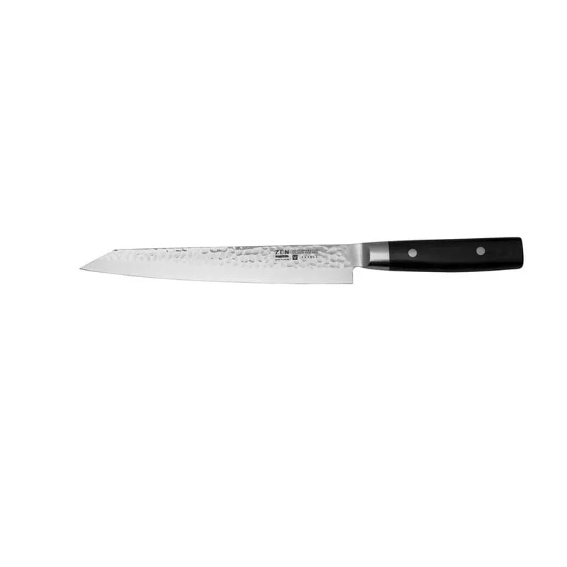 erresse-shop2282980