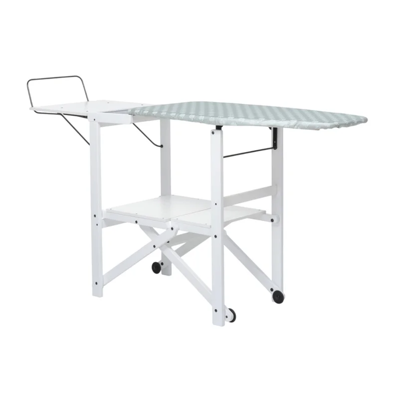erresse-shop2284800