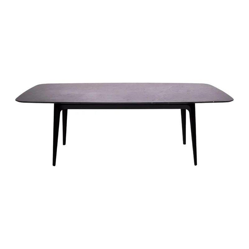 erresse-shop2286263