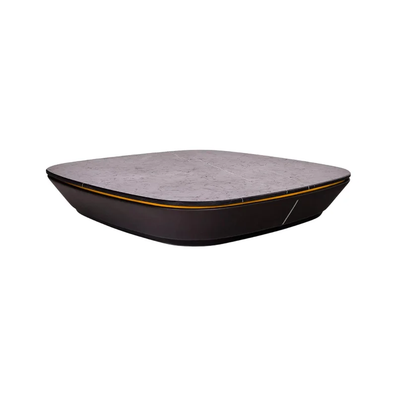 erresse-shop2286315