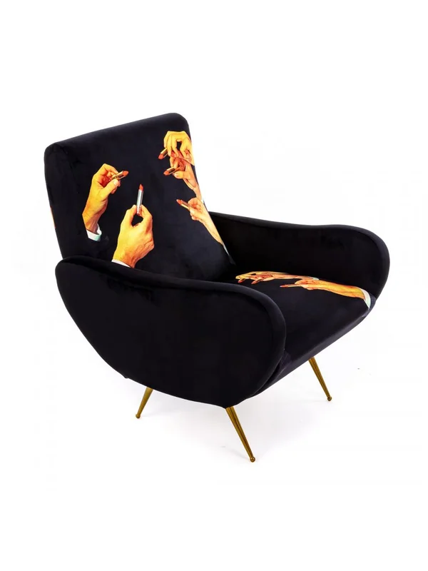 erresse-shop2286603