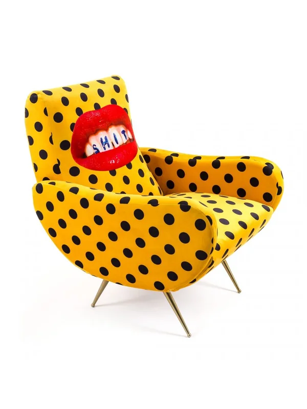 erresse-shop2286658