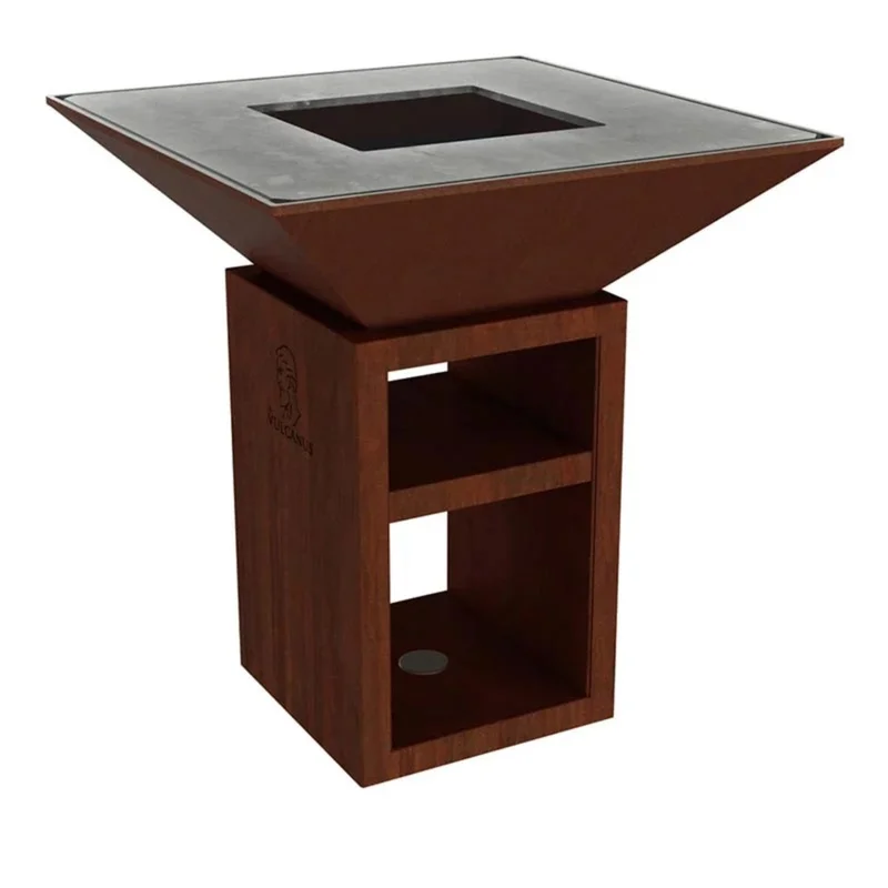 erresse-shop2286937