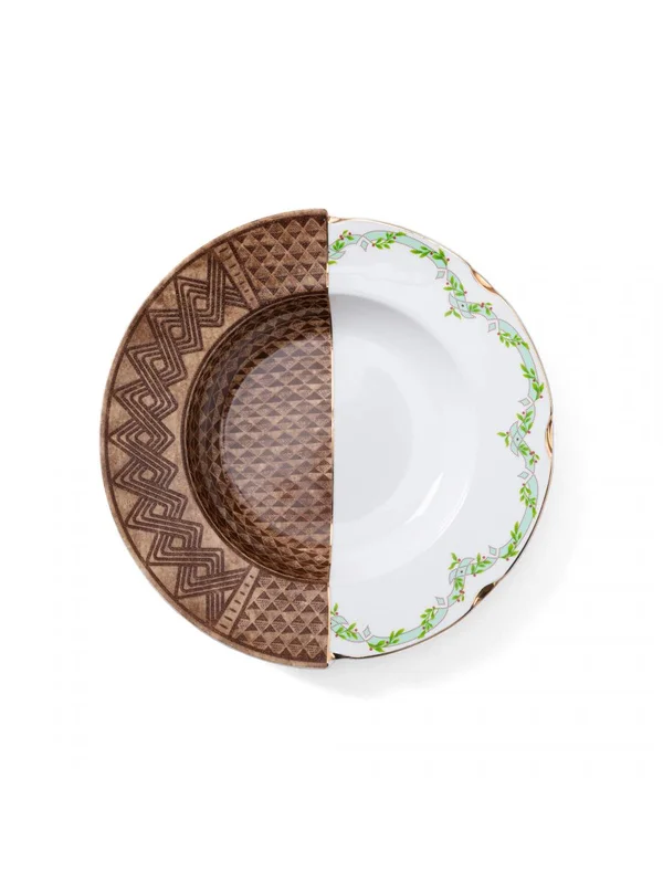 erresse-shop2289032