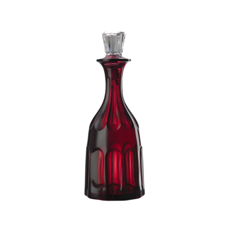 erresse-shop2289909