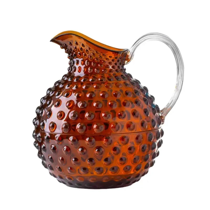 erresse-shop2290606