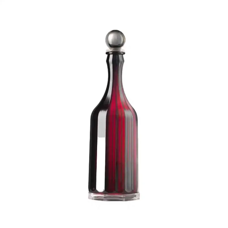 erresse-shop2290774