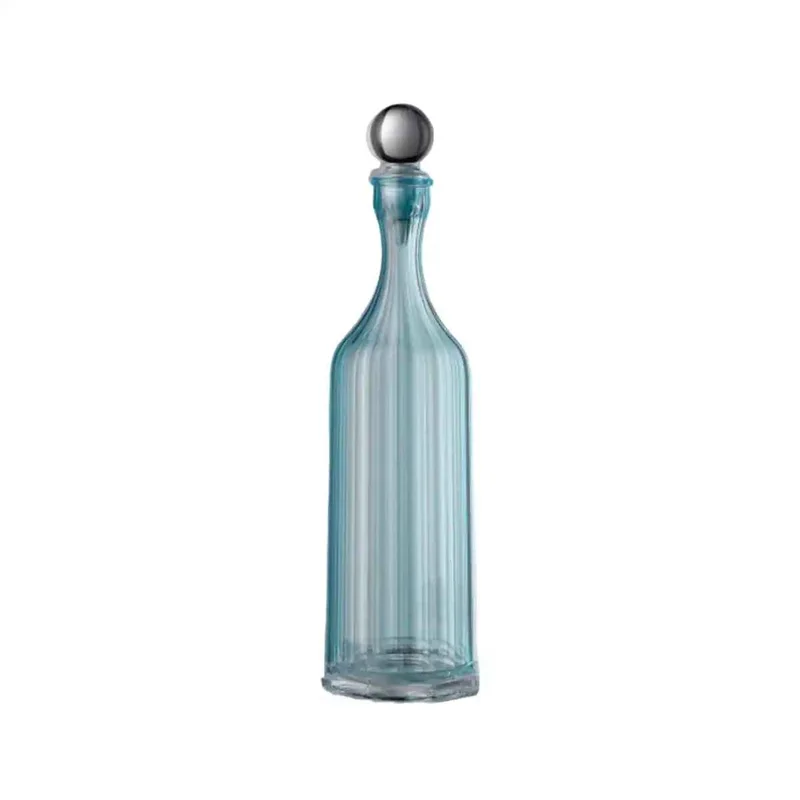 erresse-shop2290831