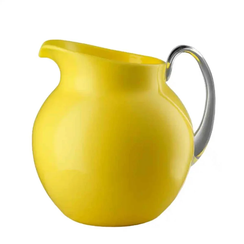erresse-shop2290853