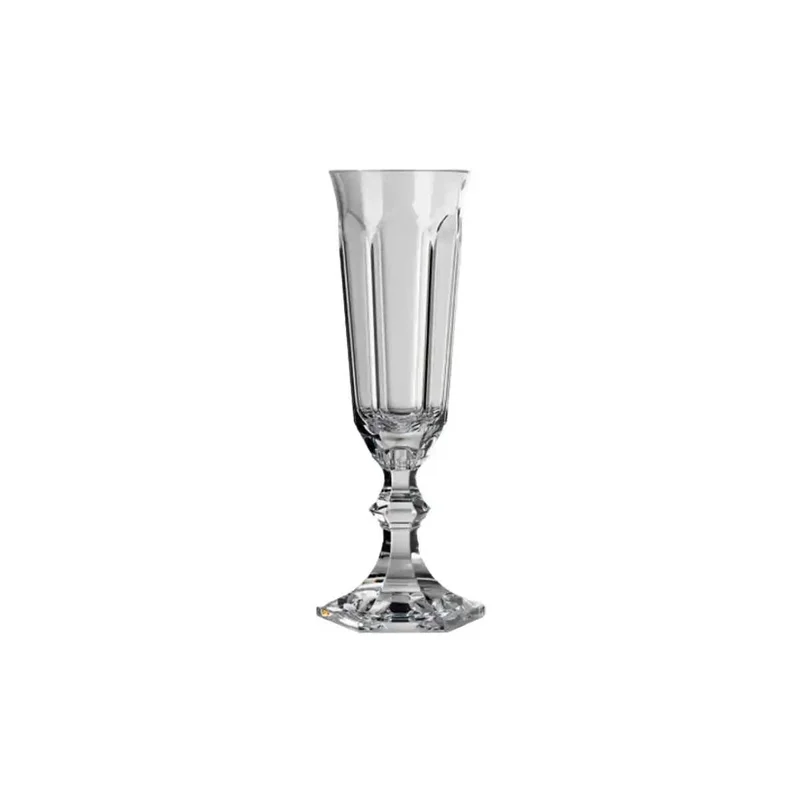 erresse-shop2290896