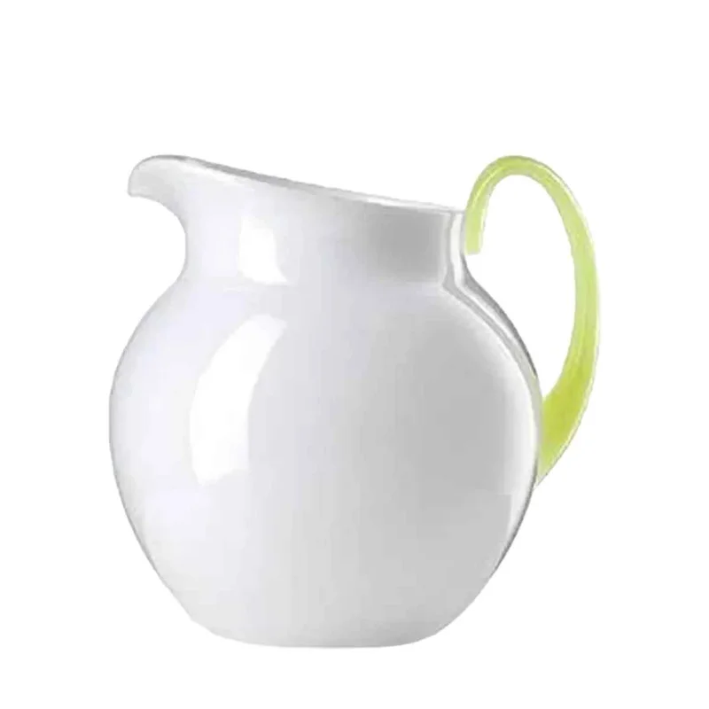 erresse-shop2292023