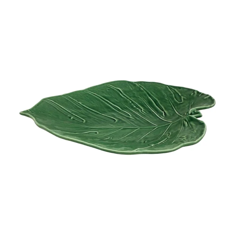 erresse-shop2292633