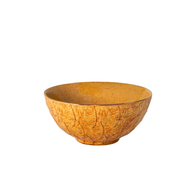 erresse-shop2292881