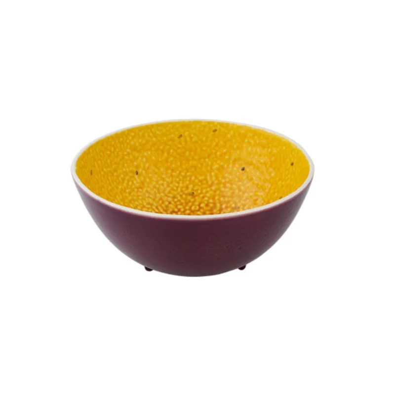 erresse-shop2292924