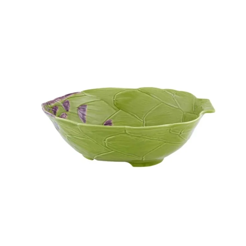 erresse-shop2293031