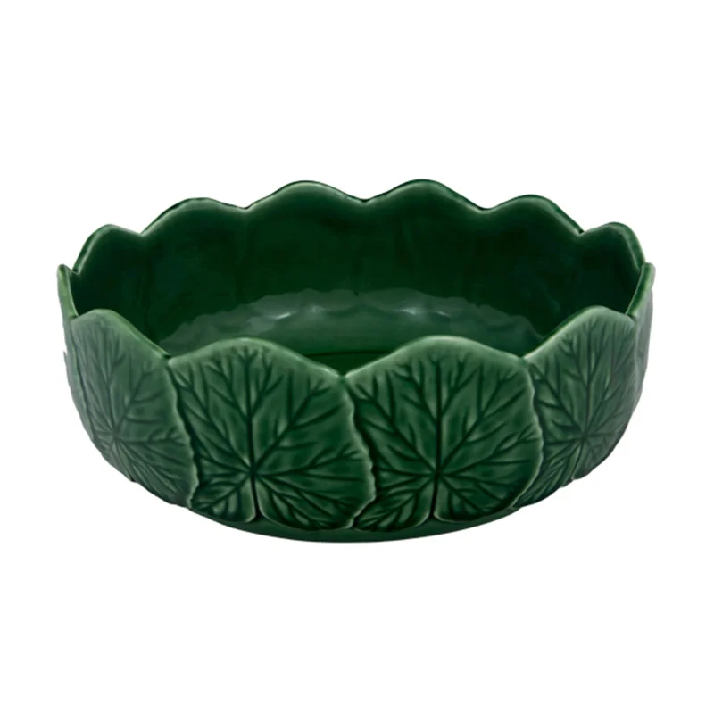 erresse-shop2293052