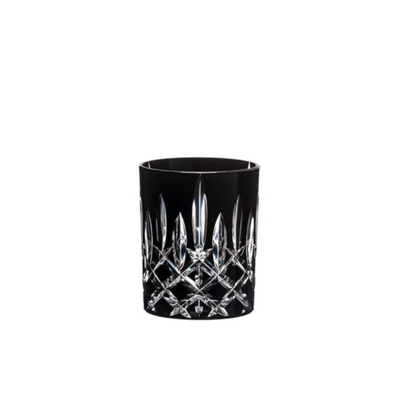 erresse-shop2293178