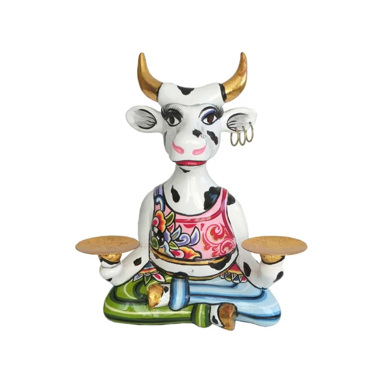 erresse-shop2293246