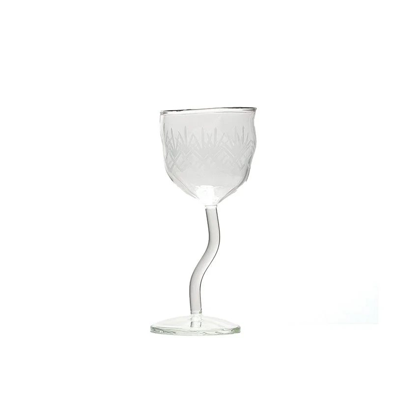 erresse-shop2293930