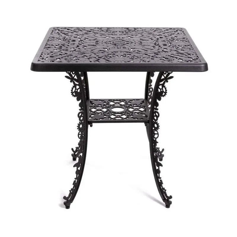 erresse-shop2293948