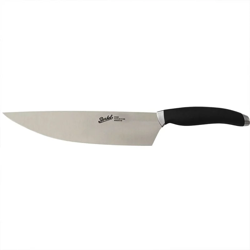 erresse-shop2294173