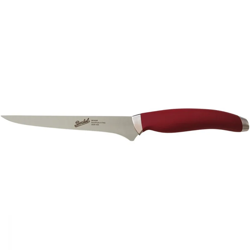 erresse-shop2294400