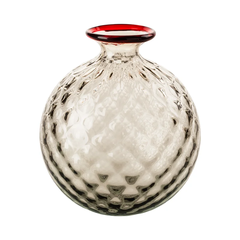 erresse-shop2294713
