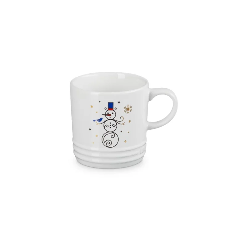 erresse-shop2295938