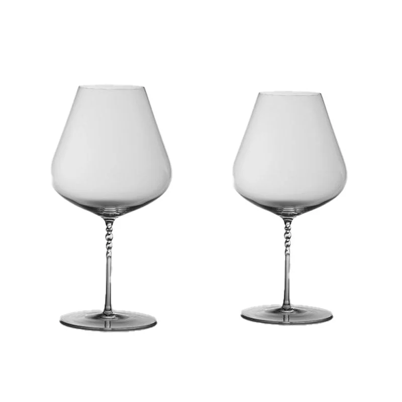 erresse-shop2296148