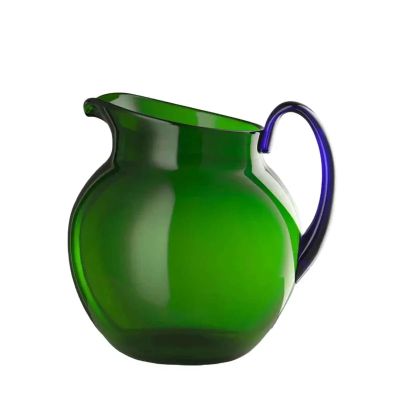 erresse-shop2297103