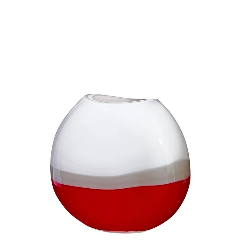 erresse-shop2298565