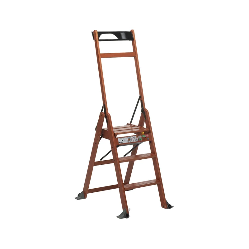 erresse-shop2299166