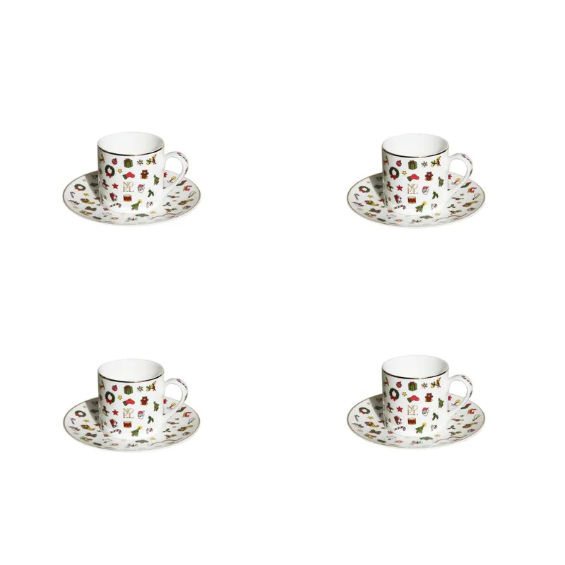 erresse-shop2299875