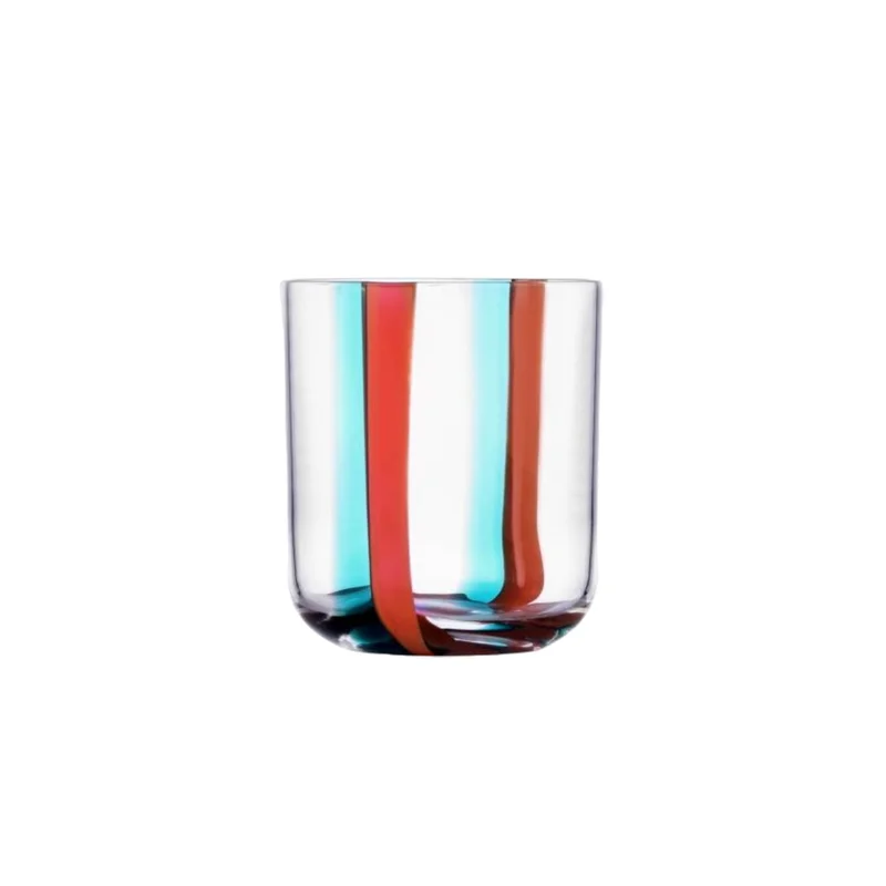 erresse-shop2300069