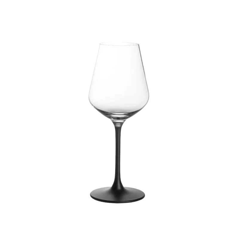 erresse-shop2300084