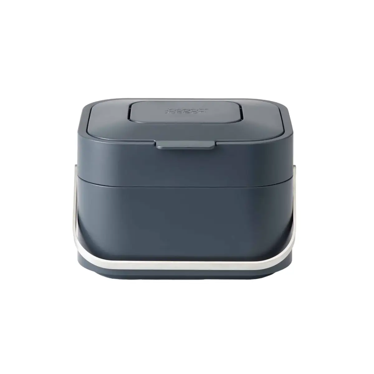 erresse-shop2300204
